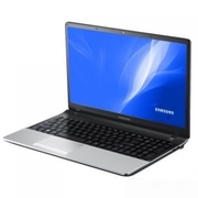 Ноутбук Samsung NP300E5Z-S01