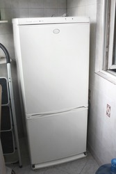 Холодильник Snaige недорого в отличном состоянии!