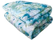 оптом спецодежда ткани домашний текстиль ткани подушки