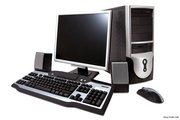 Сборка компьютеров на заказ,  любые конфигурации
