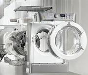 Производим ремонт стиральных машин автомат87015004482 3287627Евгений