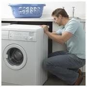 Ремонт стиральных машин по доступным ценам3287627 87015004482 Евгений