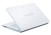 Продаются ноутбуки SONY VAIO и HPTouch! Срочно! В отличном состоянии! 