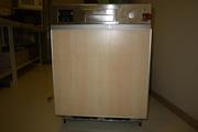 Продам посудомоечную машину Ariston LV680 DUO  IX Elixia