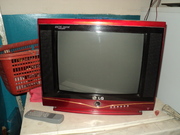 Телевизор кухонный LG