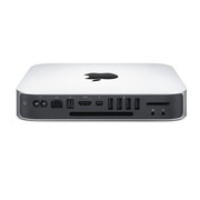 Apple Mac mini MC815LL/A