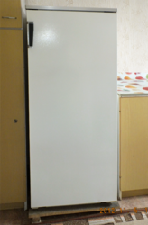продам холодильник ПОЛЮС10 б/у в отличном состоянии 20000 тг.