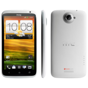 HTC One X+                                           