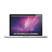 Apple MacBook Pro MD101LL/A