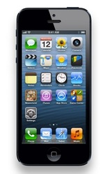 Apple iPhone 5 32Gb 