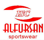  интернет-магазин / ALFURSAN-sportswear /   