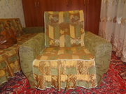2 кресла  белорусские