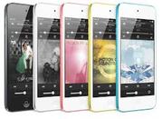 Apple Apple iPod touch 5 32Gb