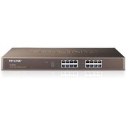 продам Switch 16 ports TP-link sf10116ds