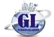 ТОО Globalight Кабельно-проводниковая продукция в алматы