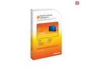 Office 2010 pro rus Key Card