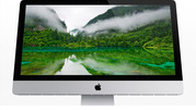 Apple iMac               