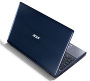 Продам ноутбук б/у Acer Aspire 5755G + уникальное предложение!