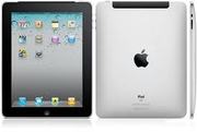 Продам Apple iPad !!!!!!!