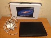 Продам MacBook Pro 13 в идеальном состоянии