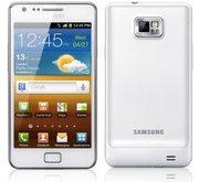 Продаю смартфон Samsung Galaxy SII