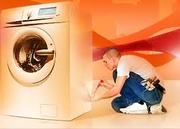 Наилучший рем онт стиральных машин в Алматы 87015004482 3287627