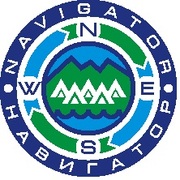 Детский лагерь «Навигатор»