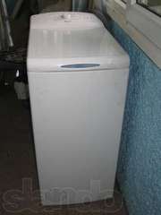 стиральная машинка-автомат Whirlpool A+A AWE 6314 в Алмате