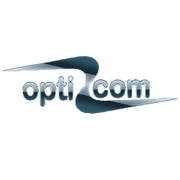 Компания Орticom предлагает сетевое оборудование