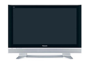 плазменный телевизор panasonic viera tx-pr42c10