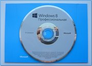 переустановка Windows в ате