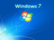 установка Windows, антивирус