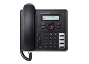 SIP-телефон для ID-Phone IP-8802A