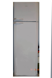 Продам холодильник Vestel  новый
