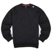 Мужской пуловер Оригинал Adidas