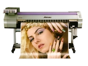 Продам Mimaki JV33 (160 см) (новый) Широкоформатный принтер