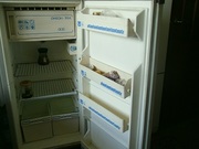 Продам холодильник Океан 304
