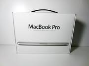 Продам Apple MacBook Pro 13 2012 2.5Ghz Core i5 16GB 1TB MD101LL/A A1