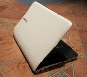 Notebook Samsung SF410