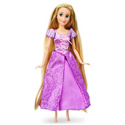 Фирменные детские игрушки из магазина Дисней - США! Куклы принцессы