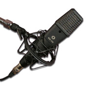 Студийный Микрофон Октава MK-219