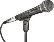 Микрофон Audio-technica PRO 31QTR