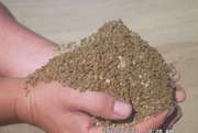 ПГС - Песчано глинистая смесь,  доставка ЗиЛ сельхозник,  6 тонн по  Алматы и области.