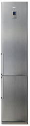 Продам холодильник Samsung RL-41 ECIH