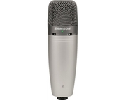 Микрофон SAMSON C03U USB