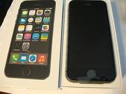 iPhone 5S 16/32/64 LTE Все цвета+ Гарантия‏