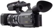  Видеокамера Sony Mini DV.DCR-PD170 P.