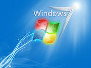 Установка Windows Антивирус 