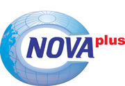 Торговая компания Nova Plus Co., Ltd