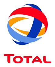 Моторные масла - Total